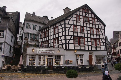 monschau