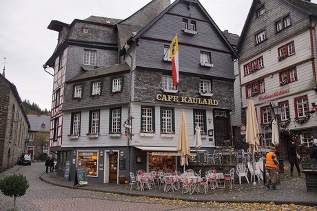 monschau