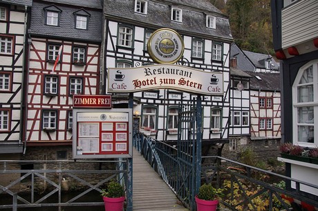 monschau