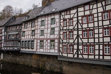 monschau