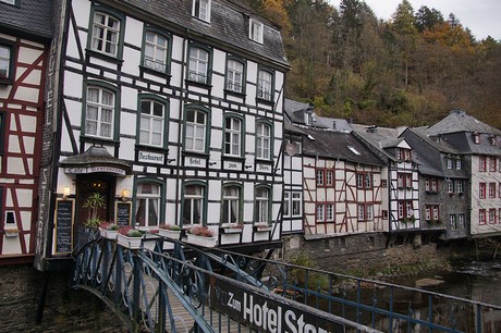 monschau