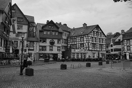 monschau