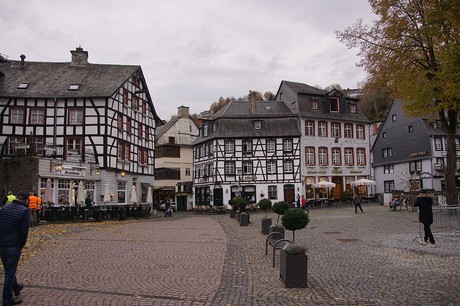 monschau