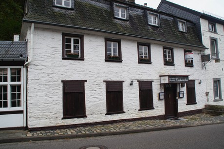 monschau