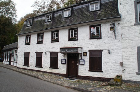 monschau