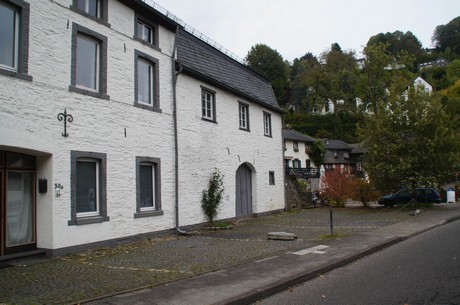 monschau