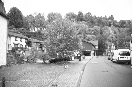 monschau