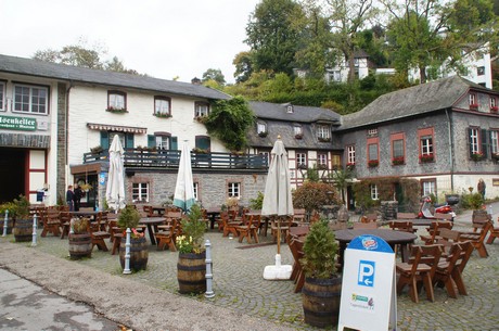 monschau