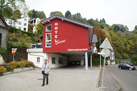 monschau