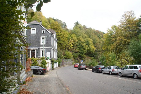 monschau