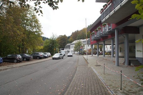 monschau