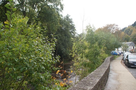 monschau