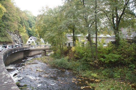 monschau