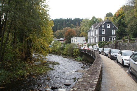 monschau