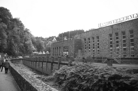 monschau