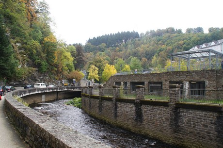monschau