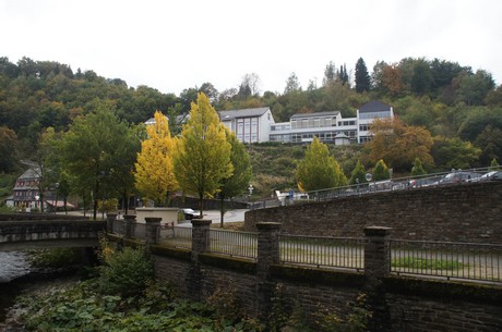 monschau