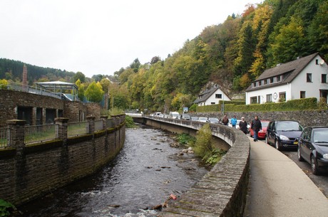 monschau