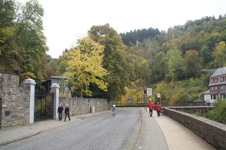 monschau