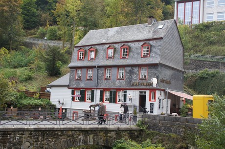 monschau