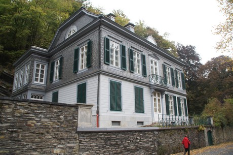 monschau
