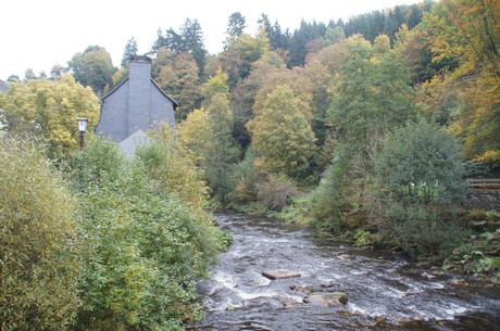 monschau