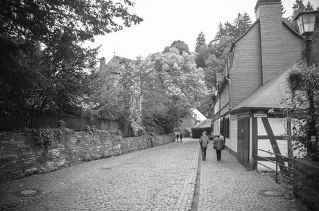 monschau
