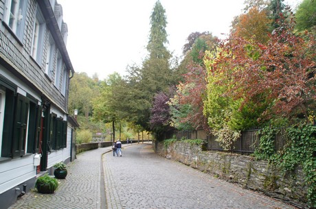 monschau