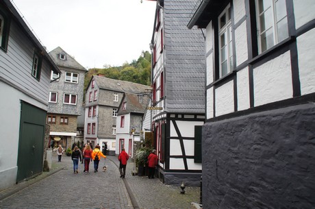 monschau