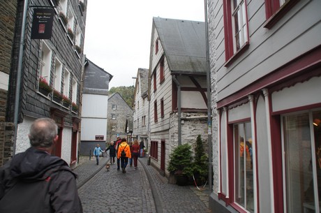 monschau