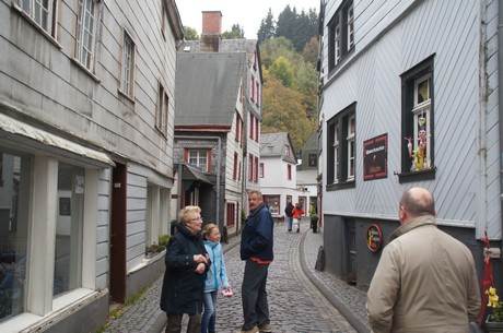 monschau