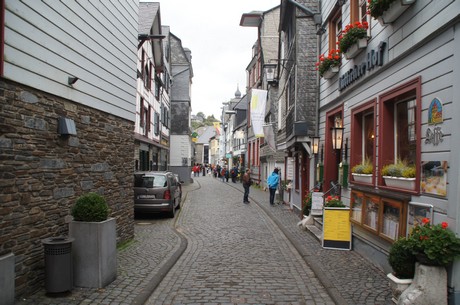 monschau