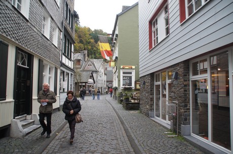 monschau