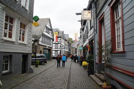 monschau