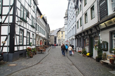 monschau