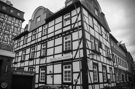 monschau