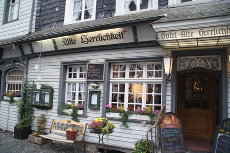 monschau
