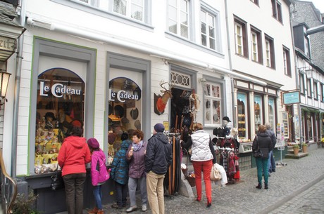monschau