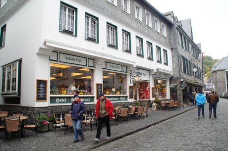 monschau