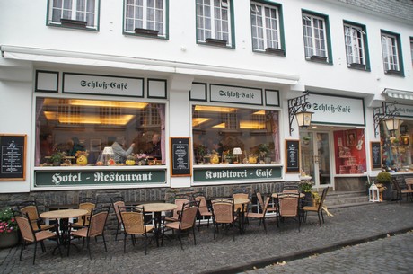 monschau