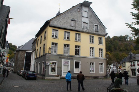 monschau