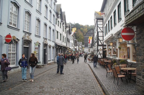 monschau