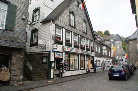 monschau