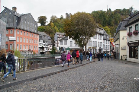 monschau