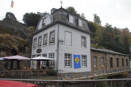 monschau