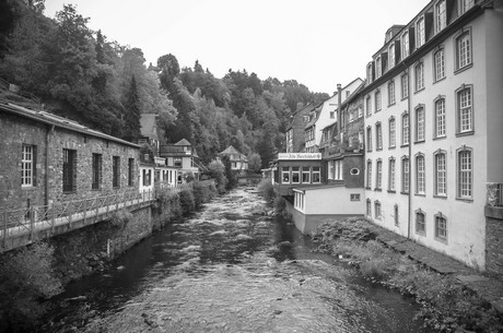 monschau