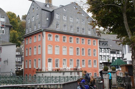 monschau