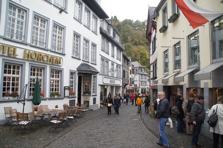 monschau