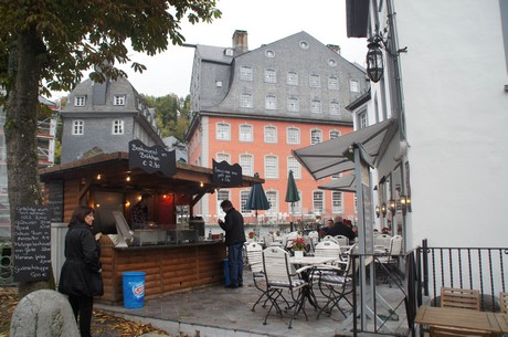 monschau