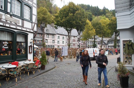 monschau